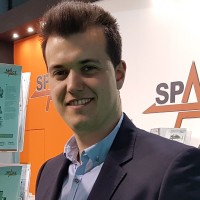 Jose Barquero