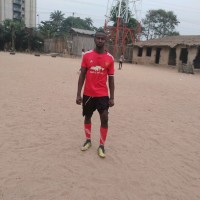 Hassan Ismail