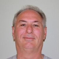 Bill Borgman