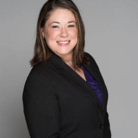 Paula Sherman