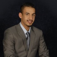 Yousif Aldafire