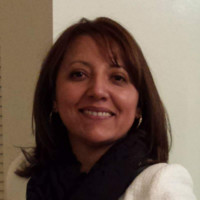 Flor Ayala
