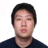 (Michell) Hyo Kun Park