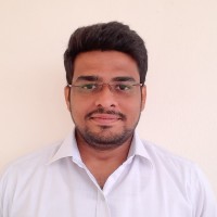 Mohammad Mansoor