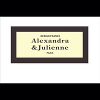 Alexandra Julienne