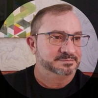 Neil Pizzo