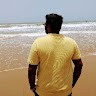 M Chaitanya