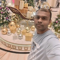 Rajnikant Kanzariya