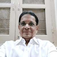 Pradeepkumar Jain