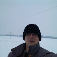 Ivan Nikolic