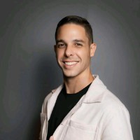 Vinícius Menino