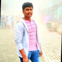 SREEKANTH. E