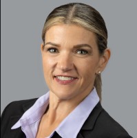 Sandra Chambers