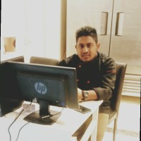 Fallur Rahman