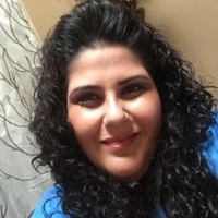Lucy Baez