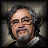 Alberto D'Assumpcao
