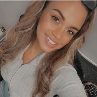Deanna Briscoe