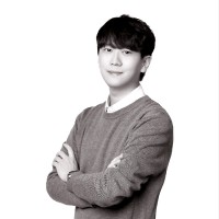 최대율