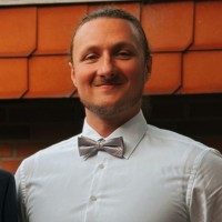 Stanislav Ott