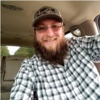 Robert Branham
