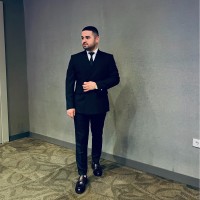İBRAHİM ONAY AKPINAR