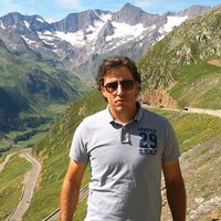 Danijel Stefanovic