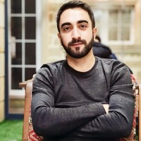 Nasir Abdullayev