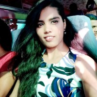 Shalu Shukla