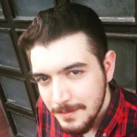 Nima Saei