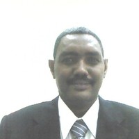 Abdulmotalib mohamed