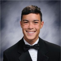 Carson Waters