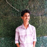 Ganesh Prajapati