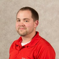 Timothy Rincker