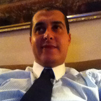Karim Jabrane