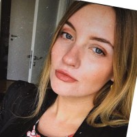 Doreen Reinhardtld