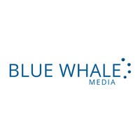 Blue Whale Media Ltd