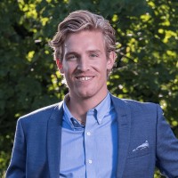 Christian Åsheim