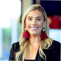Annie Stone