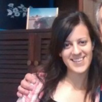 Valeria Edith Gomez