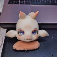 Slime Knight