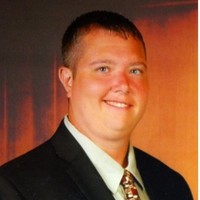 Jason Nagle