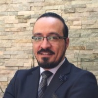 Jesus De La Cruz Marquez