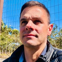 Renato Grecco Gratieri