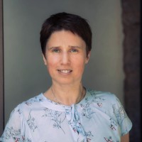 Claudia Pichlmeier