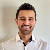 Nico Abdo