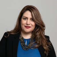 Carmen Militza Buinizkiy
