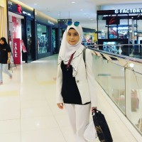 Nurul Fatihah