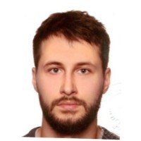 Marcin D.