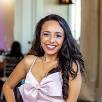 Ann M.