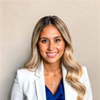 Jasmyne Neer